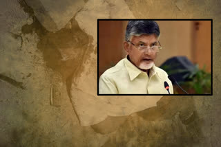 tdp member murder by ysrcp leaders in kurnool