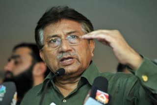 Pervez Musharraf death penalty, பர்வெஸ் முசாரஃப் மரண தண்டனை, மரண தண்டனை பர்வெஸ் முசாரஃப்,