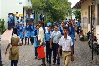 central-government-sought-report-from-district-education-officials-on-the-death-of-school-children-jabalpur