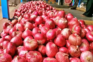 Onion