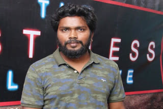 Pa.Ranjith