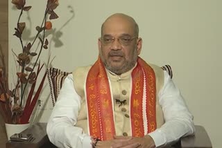 No going back on Citizenship Act implementation, says Shah