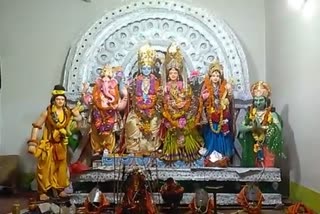 badabag-laxmipuja-closeing-ceremoney-at-jagatsinghpur