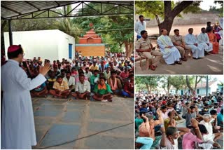 christmas-and-new-year-celebration-in-bellary-central-jail