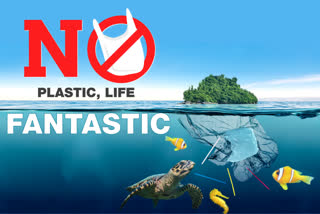 anti plastic