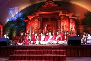 tansen-sangeet-samaroh-started-in-gwalior