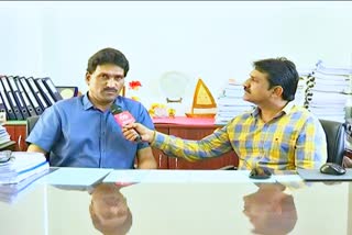 ఫాస్టాగ్ ఉన్నా... ఎందుకు ఫాస్ట్‌గా వెళ్లడంలేదు?