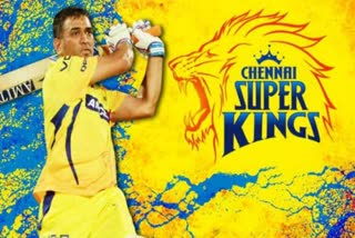 Strategy of Chennai Super Kings IPL 2020 Auction