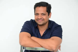 tollywood film producer bussy vas latest interview for the promotions of pratiroju pandage movie