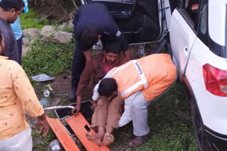 road-accident-in-yadadri-district