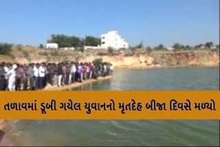 પોરબંદર