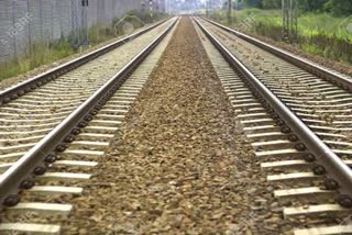 mega-block-in-hoshangabad-due-to-doubling-of-railway-track