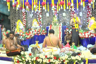 ayyappa-padi-puja-in-mahaboobabad