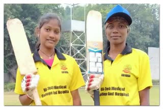 blind-cricket-team-odisha-win