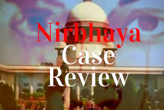 Nirbhaya case