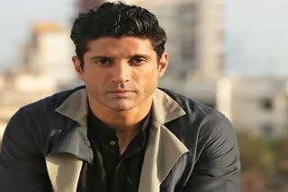 farhan akhtar