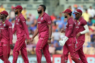 west indies can win one day series against team india after 17 years in india