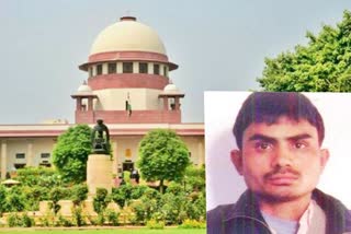 Supreme Court rejects review petition of Akshay Kumar Singh, நிர்பயா வழக்கு,அக்‌ஷய குமாரின் மறுசீராய்வு மனு தள்ளுபடி