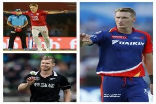 IPL 2020 Auction best all rounders