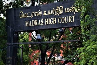 highcourt