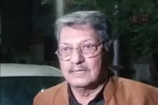 Amol Palekar