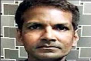 Fake IPS officer arrest in Bangalore