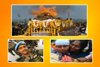 funeral-was-conducted-on-hutatma-jawan-jotiba-chaugule-at-umberwadi-kolhapur