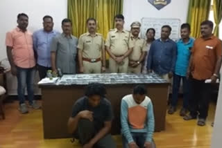 police-have-arrested-the-mobile-thief-gang-in-sangli