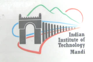 Negligence in RTI in IIT Mandi