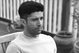 farhan akhtar bollywood