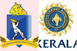 Ranji Trophy news  kerala vs bengal news  കേരളം vs ബംഗാൾ വാർത്ത  രഞ്ജി ട്രോഫി വാർത്ത