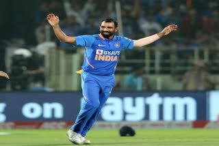 mohammed shami, மொகம்மது சமி