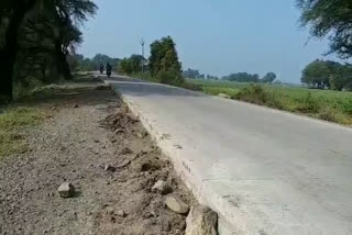 mdr-cc-road-is-incomplete-of-ratlam