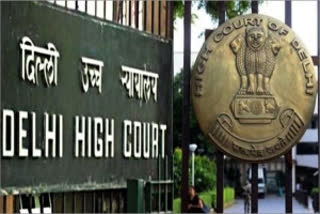 Delhi HC to hear JMI incident related pleas on Thursday