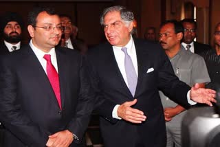 tata-mistry fight