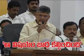 chandrababu tour in anantapur