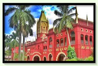 high court notice to state government