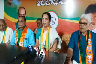 bjp-state-executive-committee-member-suhasini-reddy-fires-on-opposition-about-citizenship-amendment-bill