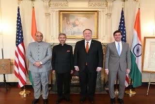 two-plus-two-talks-between-india-and-the-us