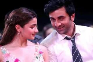 ranbir kapoor and alia bhatt