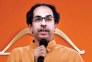 uddhav thackeray assembly speech