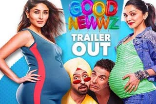 good newwz second trailer released