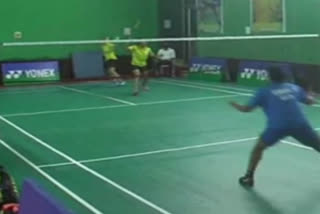 girl-raped-during-the-batminton