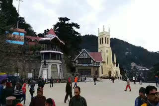 weather broadcast in shimla himachal