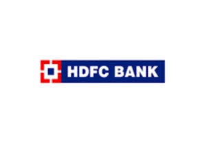 HDFC Bank