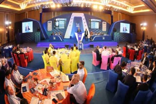 IPL 2020 auction