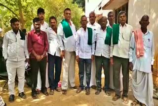 seperate-talluk-of-gabburu-demand-by-organisation-in-raichur