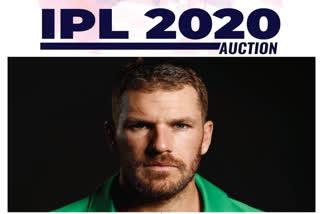 IPL Auction 2020