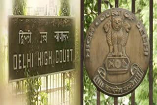 Delhi High Court