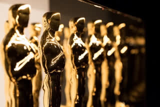 Oscar award 2020